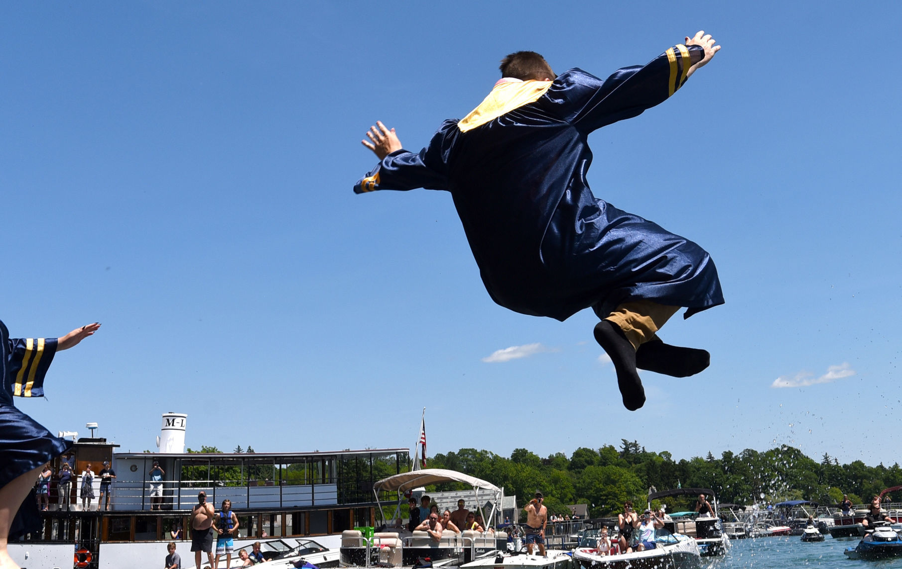 Skaneateles Graduation 11.JPG